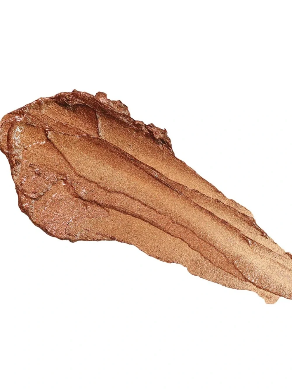 NEW NUDESTIX Nudies Glow Highlighter Stick